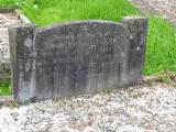 image of grave number 526363